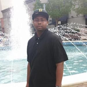 Meet your Posher, Kendra